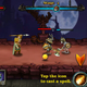 Image for article titled The Warm and Wonderfully Squishy World of the Week in Gaming Apps